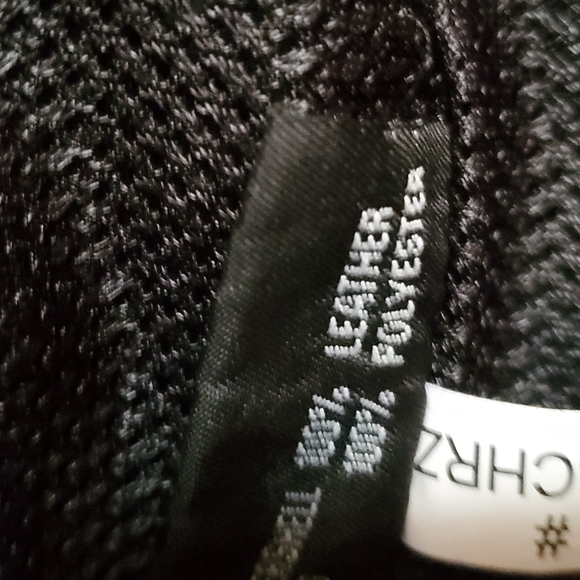 Riding jacket - Picture 10 of 15